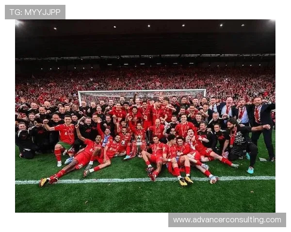 利物浦主场迎战谢菲联今晚激情对决期待精彩表现