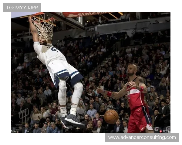 勇士与爵士激战五场季后赛回顾精彩瞬间与关键时刻分析