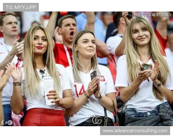 卡利与玻利瓦尔足球赛结果分析及精彩瞬间回顾 卡利与玻利瓦尔足球赛结果分析及精彩瞬间回顾