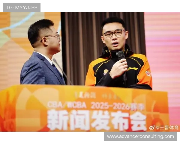 原帅的崛起与挑战：从新星到领军人物的成长之路探讨