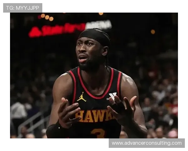 卡里斯勒韦尔在NBA的崛起之路与未来发展潜力分析