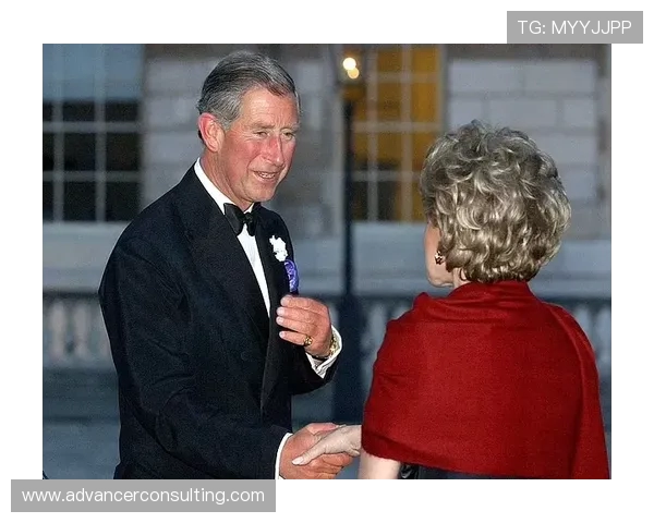 哈德森的传奇之旅探寻他的音乐与人生背后的故事