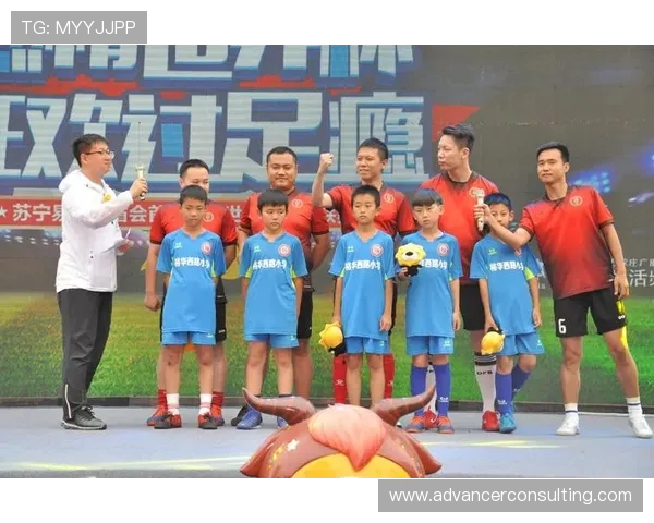 塞内加尔与韩国激战正酣足球盛宴引发全球关注与热议