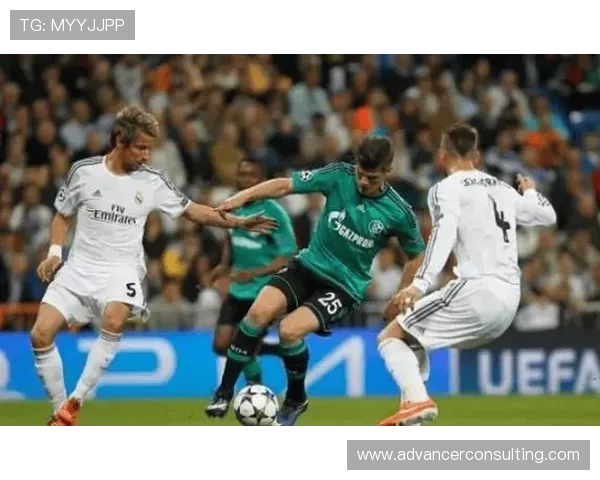 坎布尔主场迎战登博思期待精彩对决双方争夺宝贵积分的关键战役