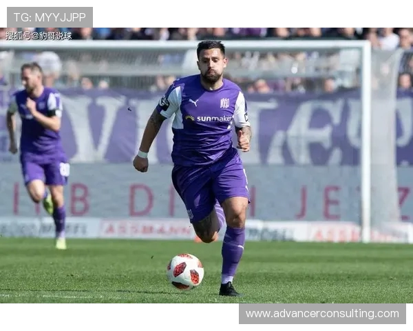 奥斯布鲁克与奥厄的激烈对决谁能笑到最后精彩赛事回顾与分析