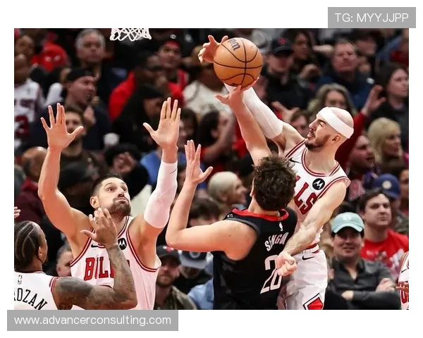 奇才与公牛精彩对决威少华丽集锦展现篮球魅力与激情