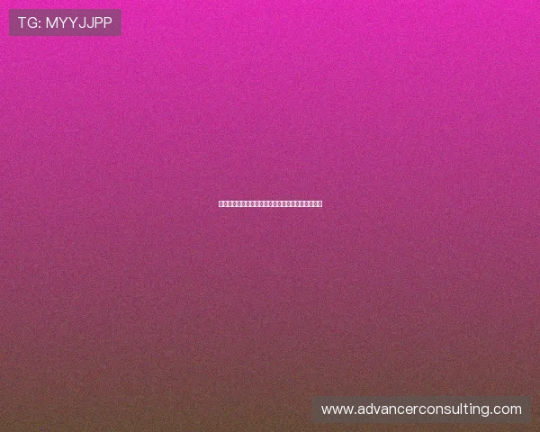 密云代勇与李贺的巅峰对决谁将赢得最终荣耀与胜利 密云代勇与李贺的巅峰对决谁将赢得最终荣耀与胜利