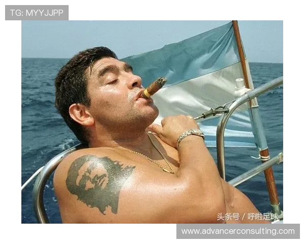 孙兴O的传奇之路：从青涩少年到足球巨星的成长故事