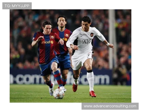 巴萨与尤文图斯精彩对决瞬间回顾与赛场照片分享