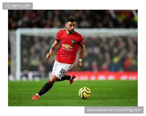 布鲁诺费尔南德斯:足球场上的战术大师与灵感源泉 布鲁诺费尔南德斯:足球场上的战术大师与灵感源泉