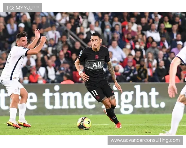 巴黎圣日耳曼与曼城欧冠对决前瞻分析及历史交锋回顾 巴黎圣日耳曼与曼城欧冠对决前瞻分析及历史交锋回顾