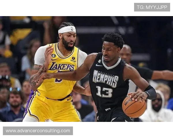 广州恒大与大邱激战正酣比分揭晓引发球迷热议