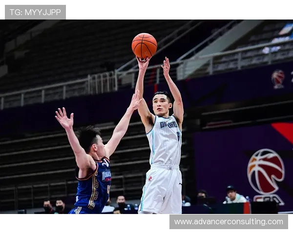 张骋宇：在科技与艺术交汇处探索未来的无限可能性与创新之路