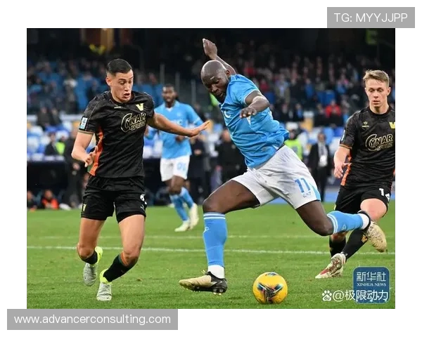 意大利与乌拉圭足球历史交锋回顾与精彩瞬间分析