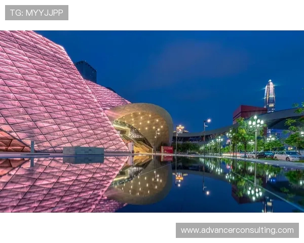 拿加科普与河内的较量探秘两座城市的文化与发展之路