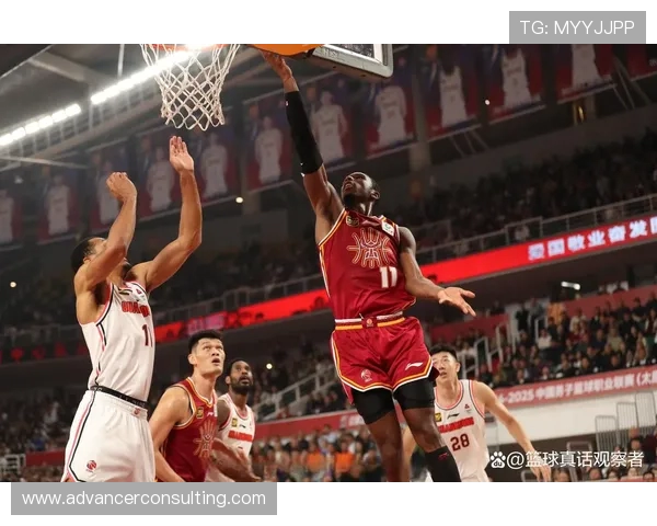 新疆与广东篮球对决精彩视频下载分享尽在这里