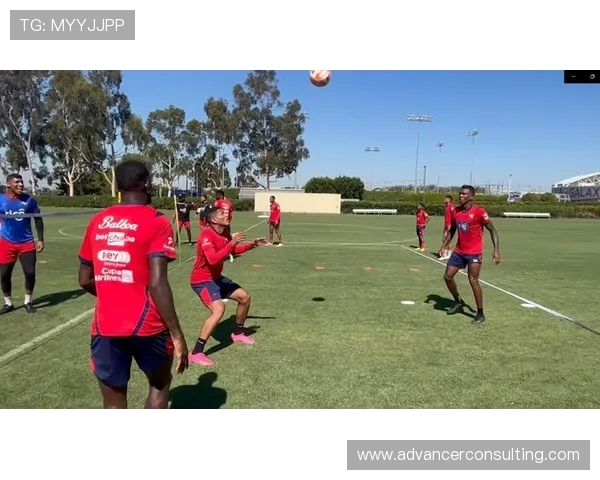 日本与巴拿马足球赛精彩对决结果揭晓引发热议