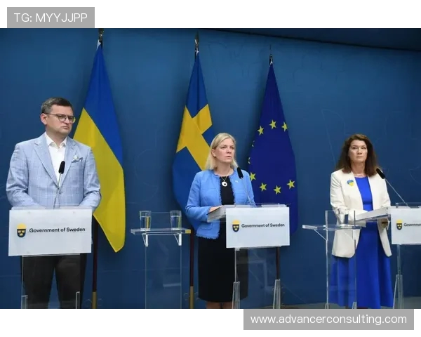 昔日瑞典与俄罗斯的历史交锋与文化碰撞探讨 昔日瑞典与俄罗斯的历史交锋与文化碰撞探讨