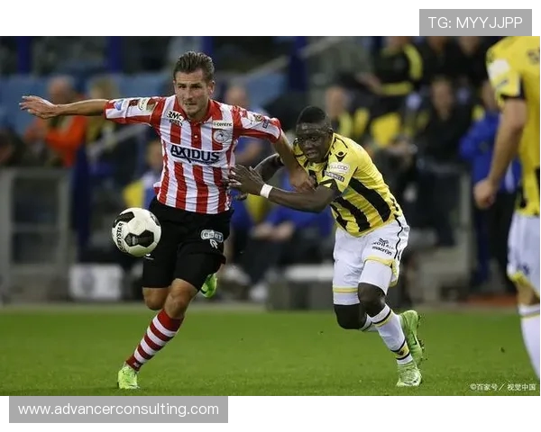 格拉夫与鹿斯巴达对决前瞻分析及战术解析