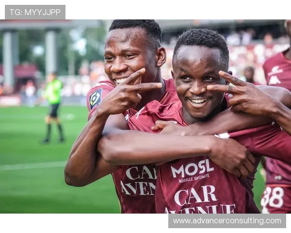 梅斯与克莱蒙对决前瞻分析及比赛结果预测