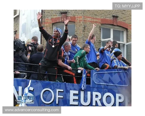 欧冠门票系统瘫痪数万球迷苦等12小时争抢梦寐以求的入场券 欧冠门票系统瘫痪数万球迷苦等12小时争抢梦寐以求的入场券