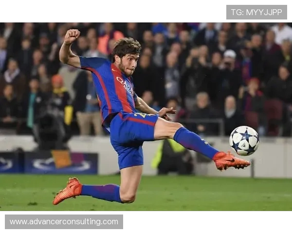 槟城球队对决隆安II队精彩赛事回顾与分析 槟城球队对决隆安II队精彩赛事回顾与分析