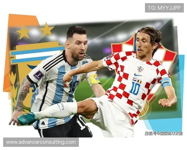 沃尔夫与根特对决前瞻及比分预测分析,谁能赢得胜利 沃尔夫与根特对决前瞻及比分预测分析,谁能赢得胜利