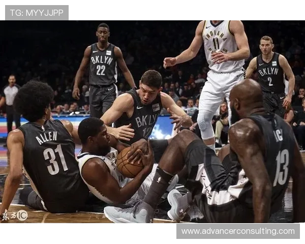 步行者与雷霆对决赛程安排及赛事分析详解 步行者与雷霆对决赛程安排及赛事分析详解