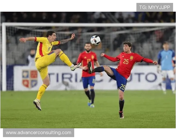 波尔图与罗马精彩对决全场录像回放及精彩瞬间分析 波尔图与罗马精彩对决全场录像回放及精彩瞬间分析