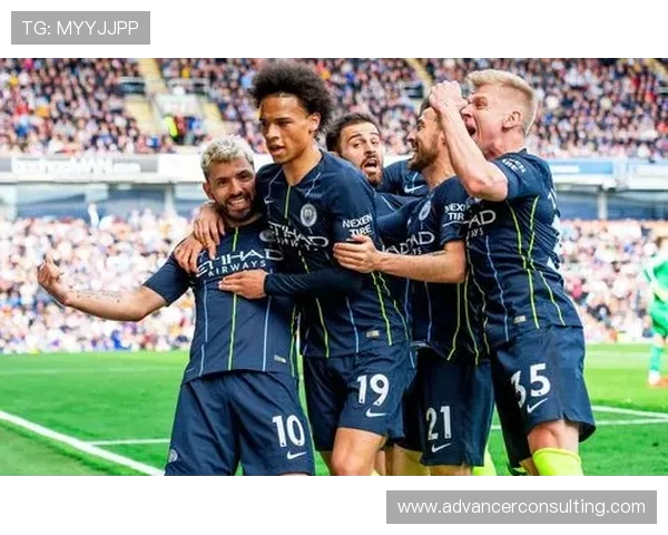 泰森与小罗伊琼斯的世纪对决背后隐藏的巨额奖金与商业价值分析