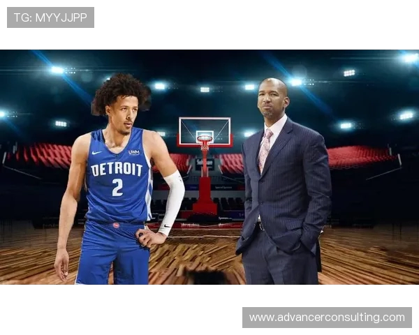 活塞惨遭28连败创历史主帅辞职球员泪洒更衣室心情沉重