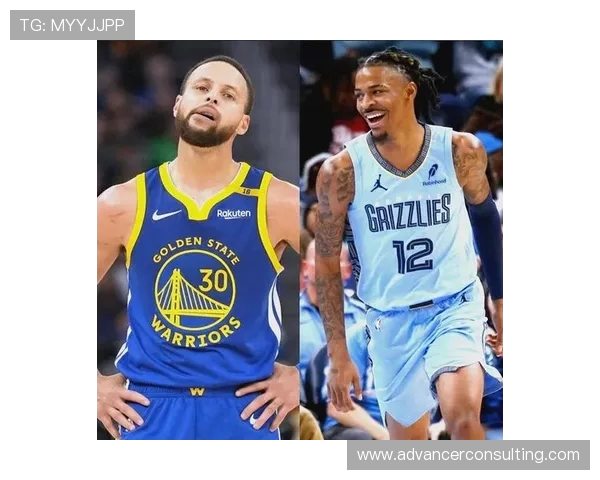 灰熊与勇士激战31回合谁将成为西部季后赛的黑马球队