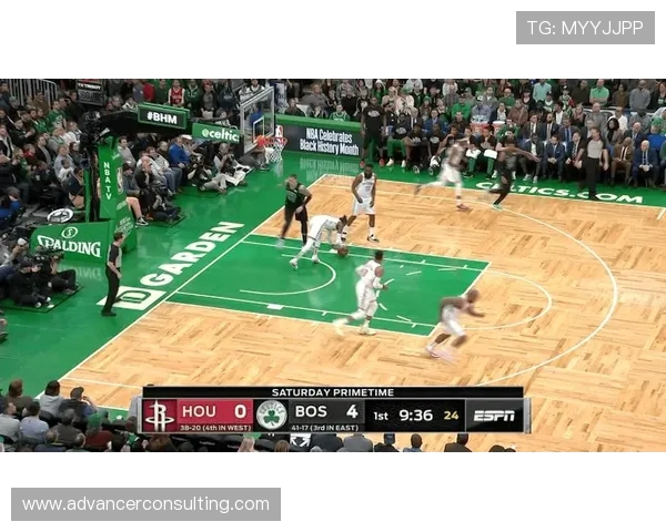 火箭与凯尔特人精彩对决全场录像回放及赛后分析 火箭与凯尔特人精彩对决全场录像回放及赛后分析