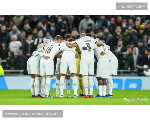 热刺对阵皇马直播全程回顾精彩瞬间与战术解析