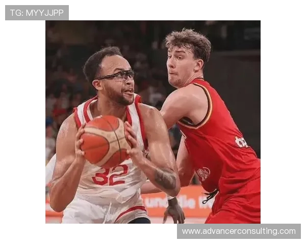 男篮红队对阵新西兰精彩直播全程回顾与赛后分析