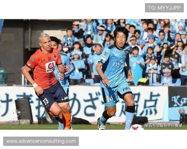 福冈黄蜂与不死鸟的激烈对决揭示了足球战术的魅力与团队精神