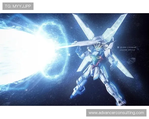 科林蒂安迎战奥瓦展现实力争夺胜利的精彩对决