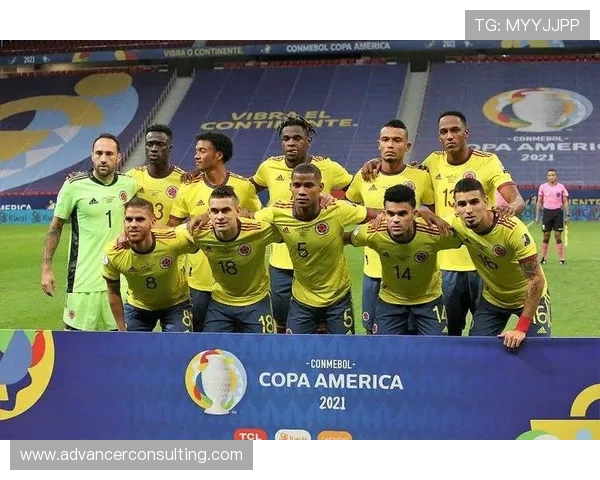 秘鲁与丹麦近年交锋回顾及战绩分析