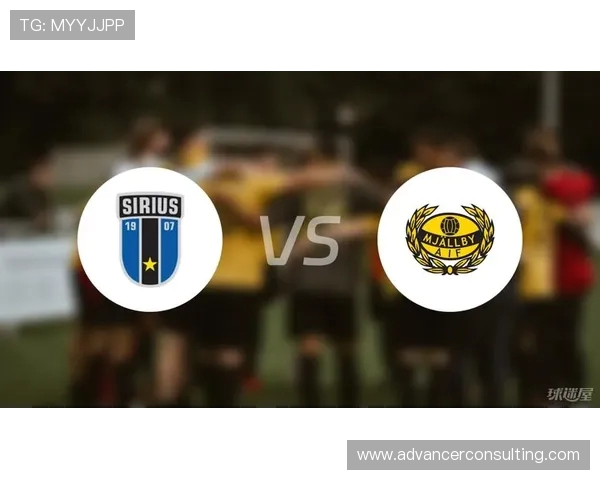 米亚比尔与天狼星的巅峰对决谁能在赛场上笑到最后