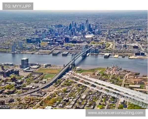 纽约自由女神队与飞马队激战正酣谁能在赛场上笑到最后 纽约自由女神队与飞马队激战正酣谁能在赛场上笑到最后