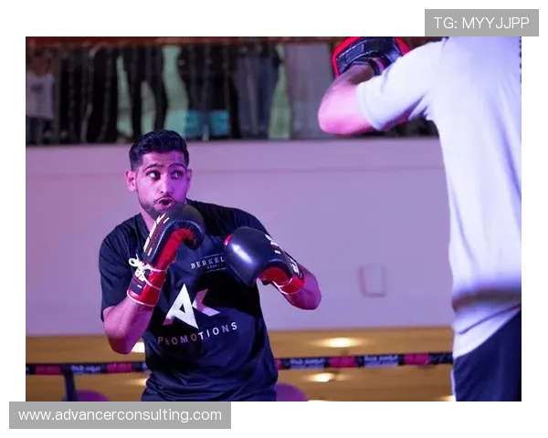 英国拳王布洛克对决波特精彩赛事回顾与赛后分析