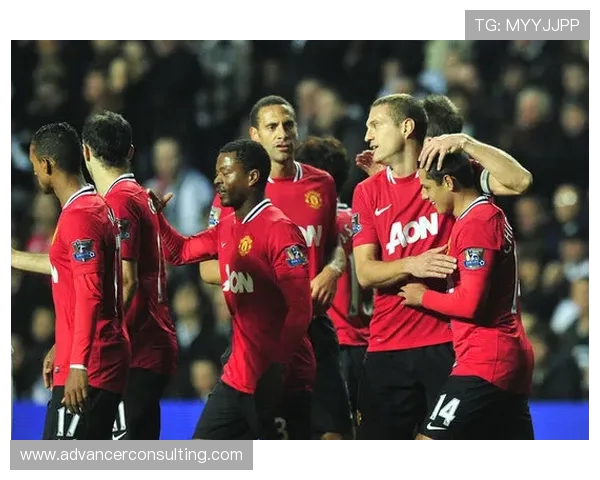 英超经典对决切尔西与曼联精彩集锦回顾与分析