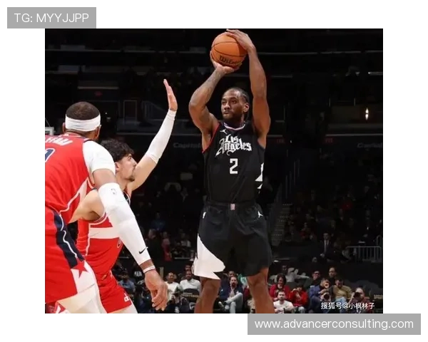 莱昂纳德轮休引发热议快船队被联盟正式警告处理措施