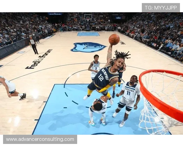 莫兰特持枪事件后续联盟重罚25场并强制接受心理咨询措施 莫兰特持枪事件后续联盟重罚25场并强制接受心理咨询措施