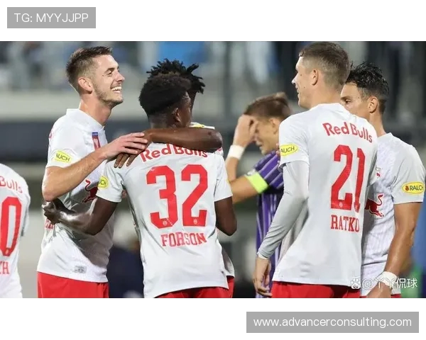 萨尔次堡主场迎战利物浦双方争夺欧冠小组赛关键胜利