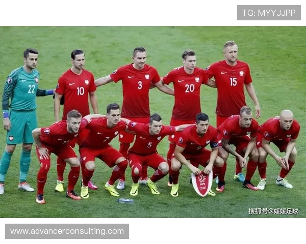 西班牙与挪威足球对决精彩直播全程回顾与分析