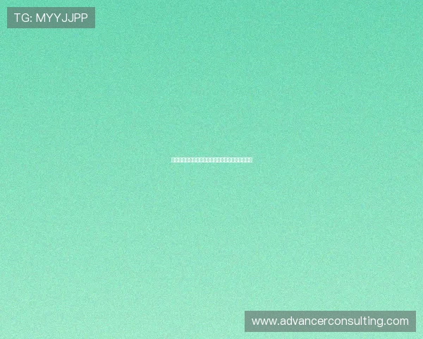 西雅图与明尼苏达球队对决深度分析及赛季表现评估 西雅图与明尼苏达球队对决深度分析及赛季表现评估