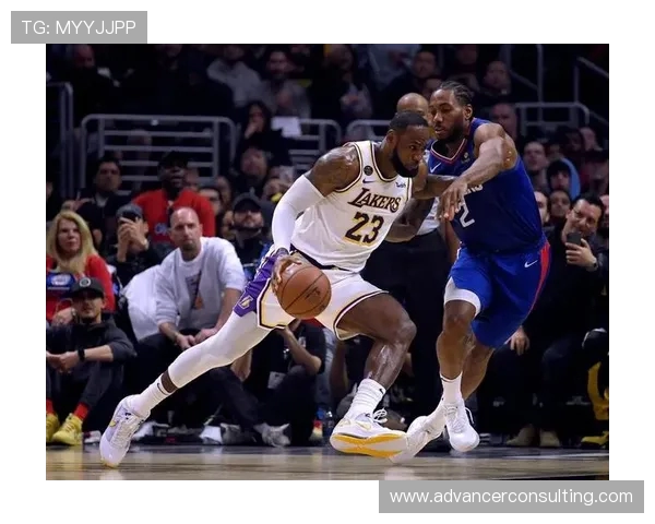 赫尔辛基与VPS华沙的精彩对决分析与赛前展望