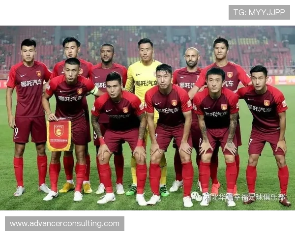 贵州智诚迎战河北华夏全力争胜展现球队实力与风采