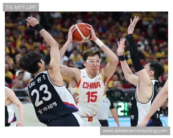 辽宁本钢队迎战北京队期待精彩对决双方球员全力以赴争夺胜利荣耀